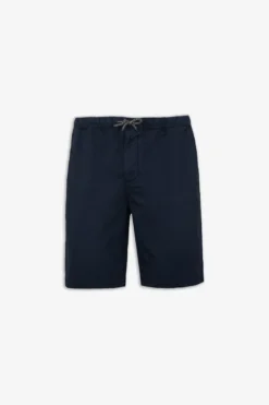 Bermuda tinto capo navy