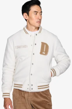 Bomber college DNJ panna
