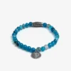 Bracciale perle piccole