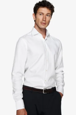 Camicia 