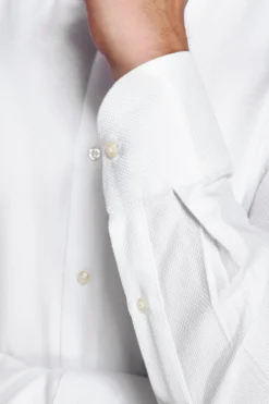 Camicia 