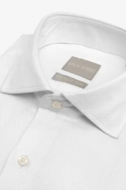 Camicia 