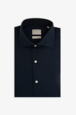 Camicia 