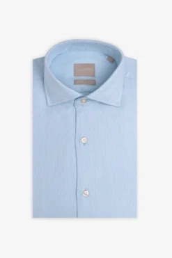 Camicia 