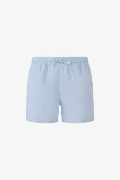 Costume da bagno cielo DNJ