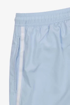 Costume da bagno cielo DNJ