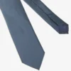 Cravatta diamantino navy