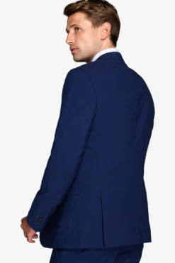 Giacca classica royal