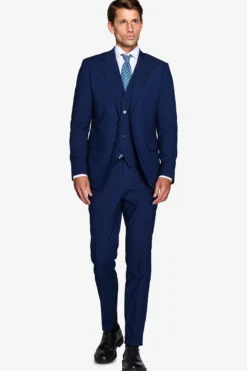 Giacca classica royal