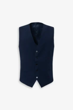 Gilet classico royal