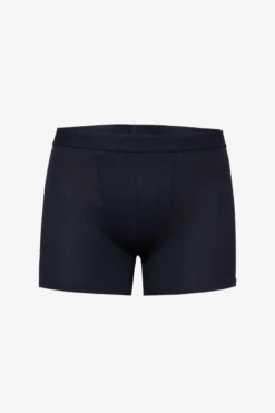 3-pack boxer multicolor