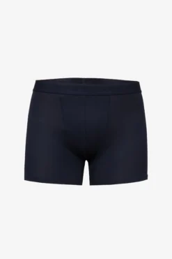 3-pack boxer multicolor