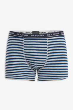 3-pack boxer multi fantasia