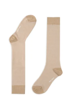 3-pack calzini multicolor