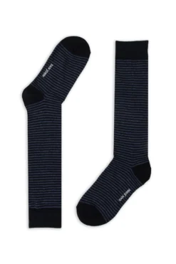 3-pack calzini multicolor