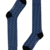 3-pack calzini multicolor