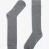 3-pack calzini multi fantasia multicolor