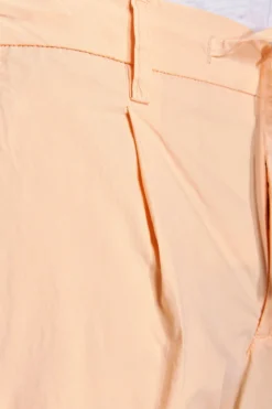 Pantalaccio tela paracadute pesca