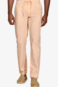 Pantalaccio tela paracadute pesca