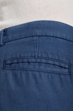 Pantaloni cavalry royal