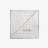 Pochette micro fantasia avion