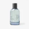 Profumo "Cool" by Dan John
